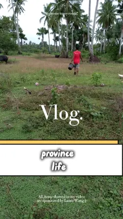 travel at province 