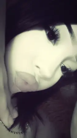 filter