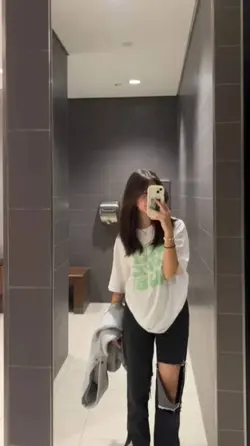 Kahit di ako macho