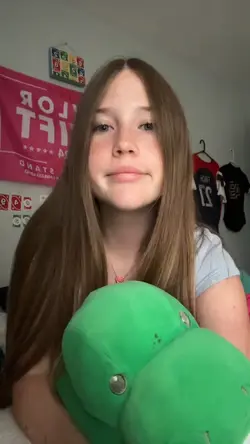 first post,