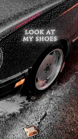 goodfellas car edit🚗