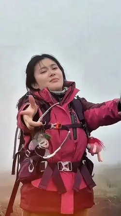 SLOWMO KANE 
