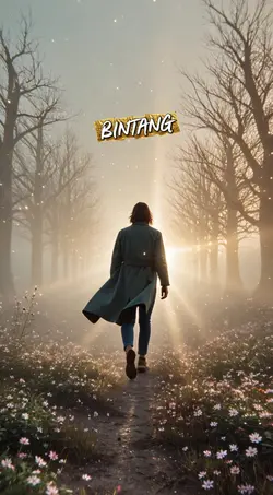 Bintang