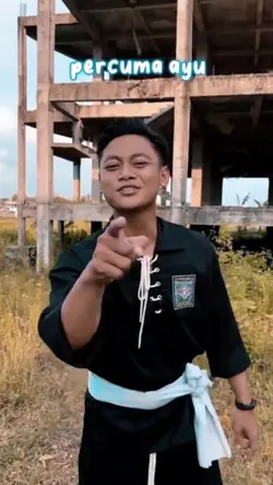 Story Srikandi psht 