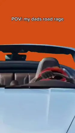 Trending Top Edit