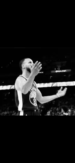 Curry