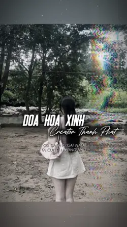mau 2 anh