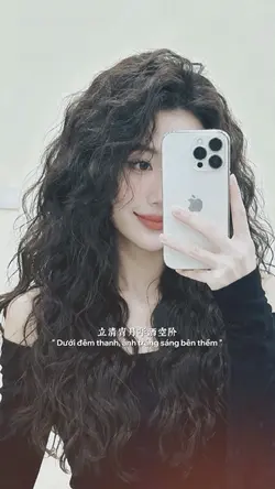 Xuân đình tuyết❣️