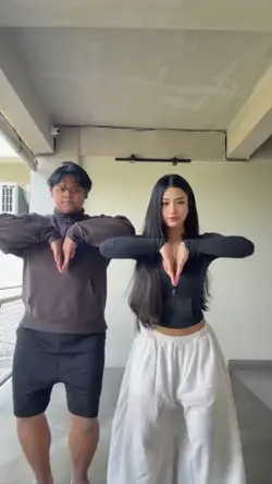 sakedungkading trend