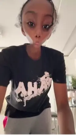 Remix