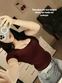 Tatuajes De Tus Bess