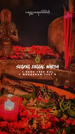 Satu suro