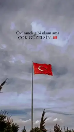 15 Temmuz