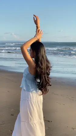 Hindi Song 8 Video 