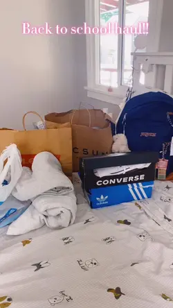 Haullll