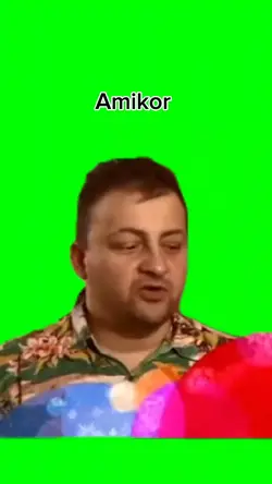 Zsolti kiborul