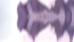 3 Ảnh