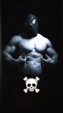 gym edit