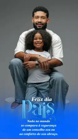 Dia dos País 
