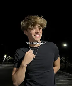 HEHE TAKA PRAWDA