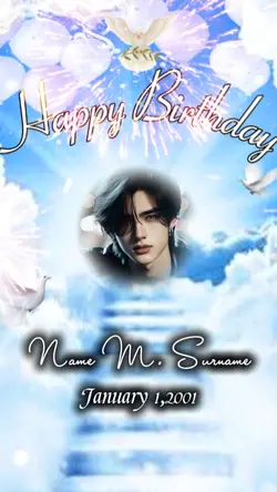 Funny Happy Birthday