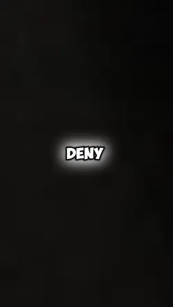 💡❌