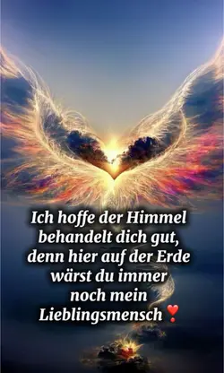 Trauer