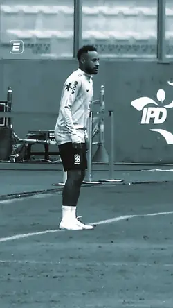 Ney