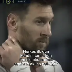 Unutmadık 