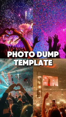 photo dump ❤️