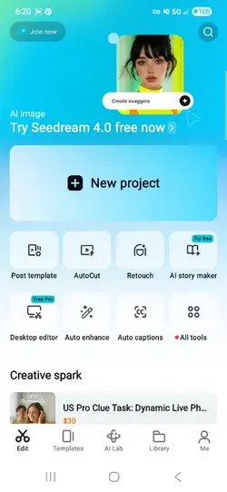 how to edit 