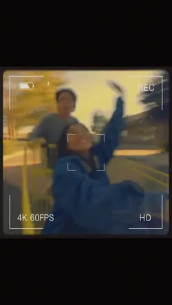 Vintage Video