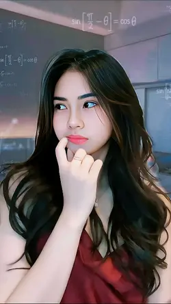 cantik berkelas