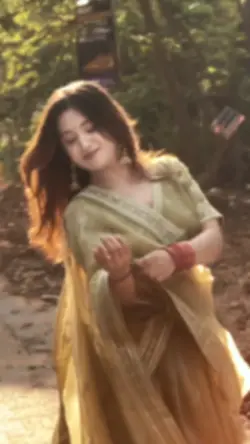 Kiya Fitoor