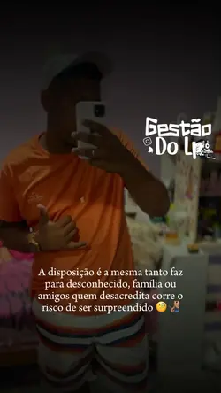 Frases