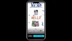 テンプレートトライアル