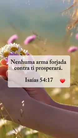 Status 
