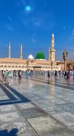 Ramzan templates 