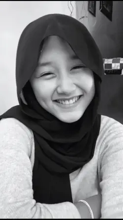pangaosan we...