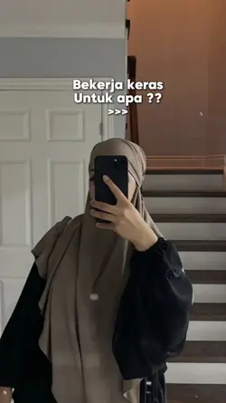 bekerja utk anak