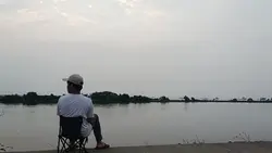 Kenangan Galau