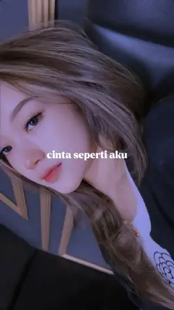 dimana kah ada