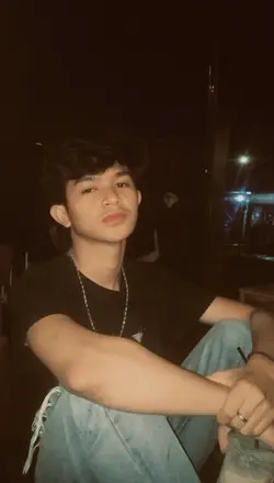 lirik+filter kece