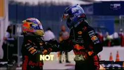 This is Formula 1|4k