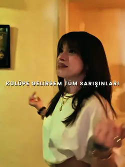 Yeni Şablon 