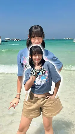JJ 2 FOTO TERBANG