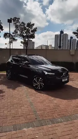 CARRO PRA VENDER 
