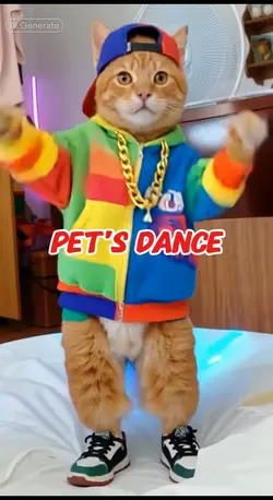 Shake it to the max