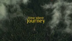 Silent  Journey