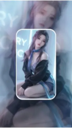 5 ảnh 
